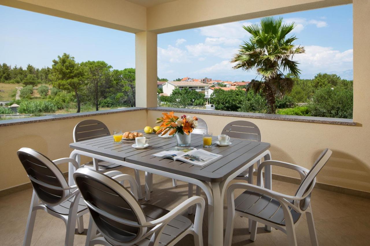Villa Malibu One Vir Kültér fotó