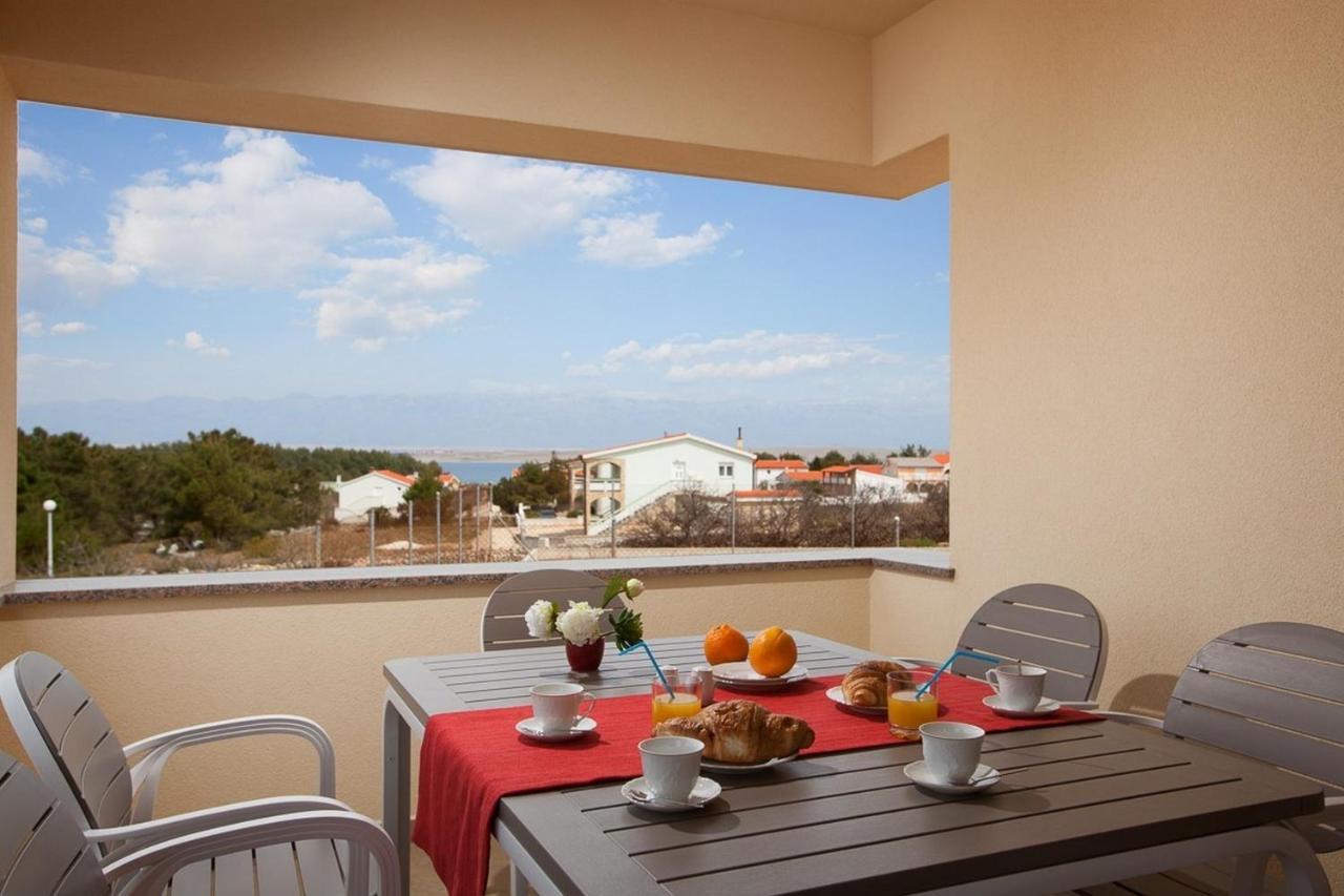 Villa Malibu One Vir Kültér fotó