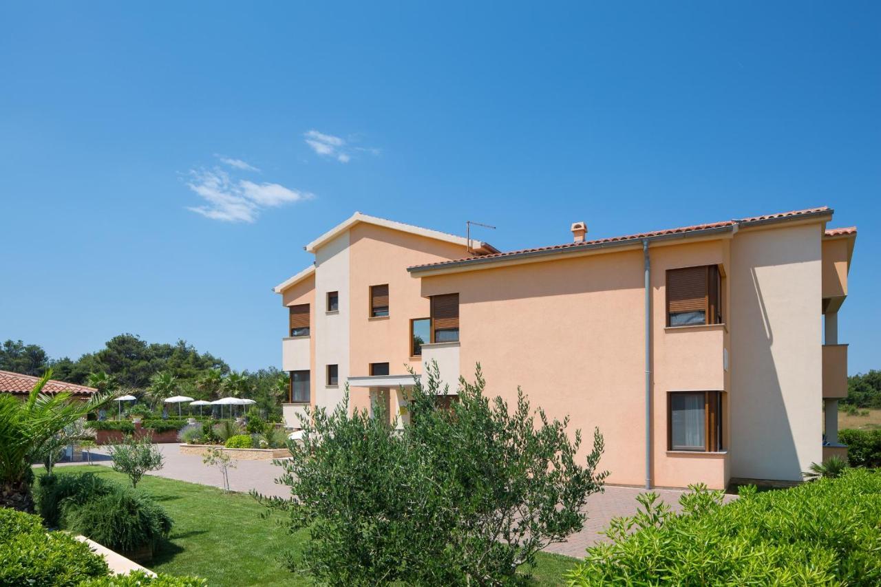 Villa Malibu One Vir Kültér fotó