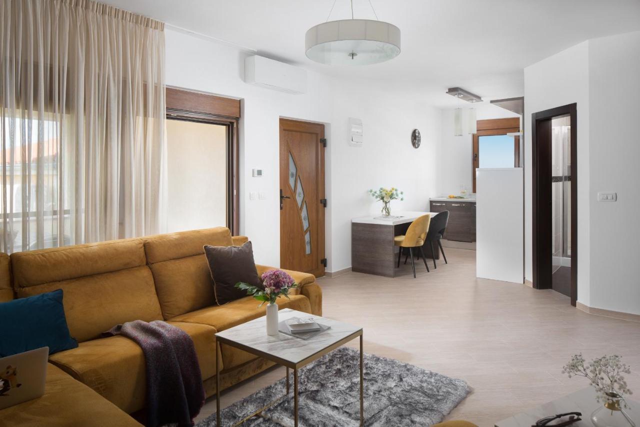 Villa Malibu One Vir Kültér fotó